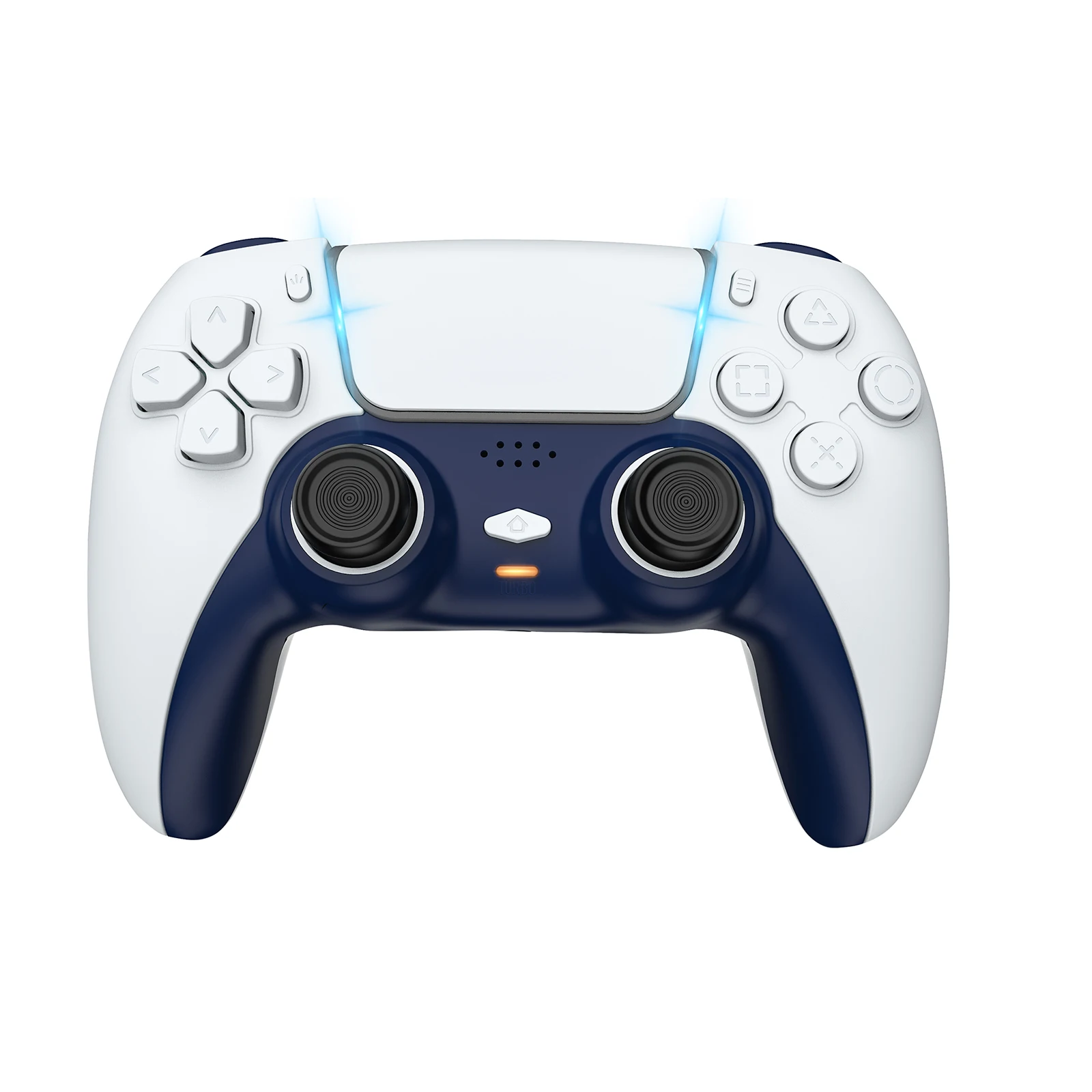 Геймпад для Sony PS4 беспроводные джойстики с поддержкой Bluetooth Playstation 4 | Электроника