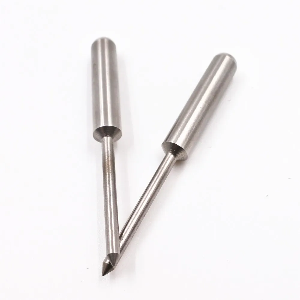 Запчасти для станка струйной резки водяной струйный стержень-HP клапан BV901184 U HP