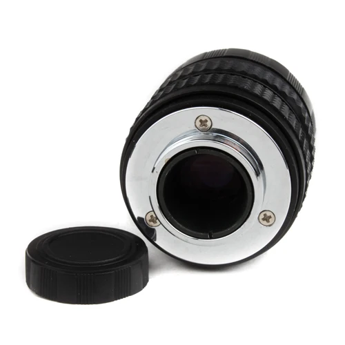Объектив для видеокамеры Nikon1 V1/J1/V2/J2/J3/V3/S1/S2/AW1/J4 35 мм|Объективы фотоаппаратов| |