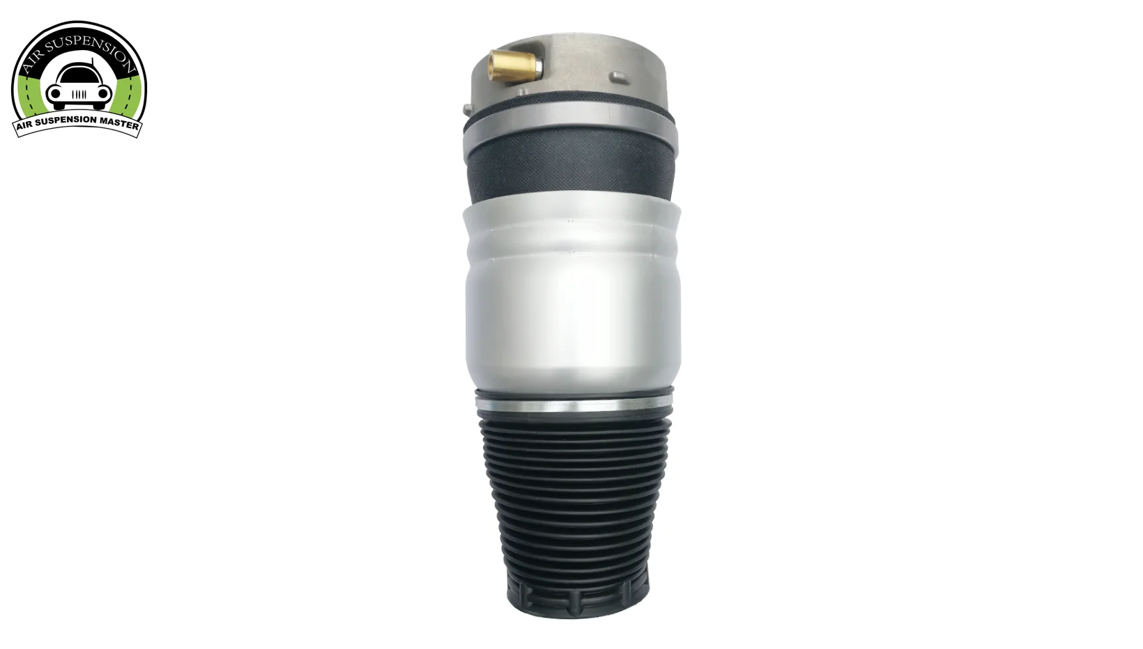 Купить Пневмобаллон Ауди Q7 Передний