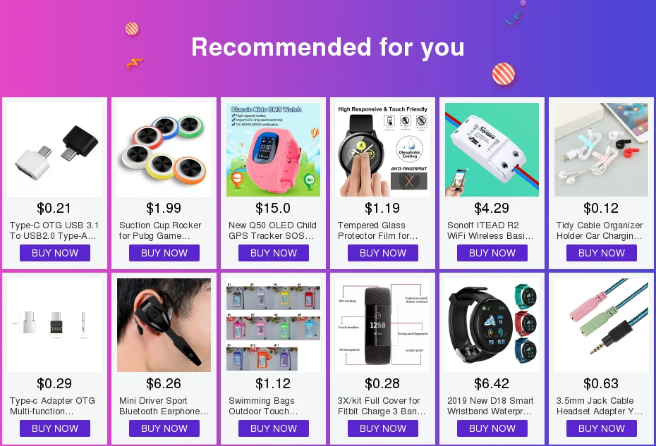 Для Apple AirPods 2 металлическая Пылезащитная Защитная Наклейка для наушников внутренняя Защитная крышка для Airpods 2 Пылезащитная наклейка