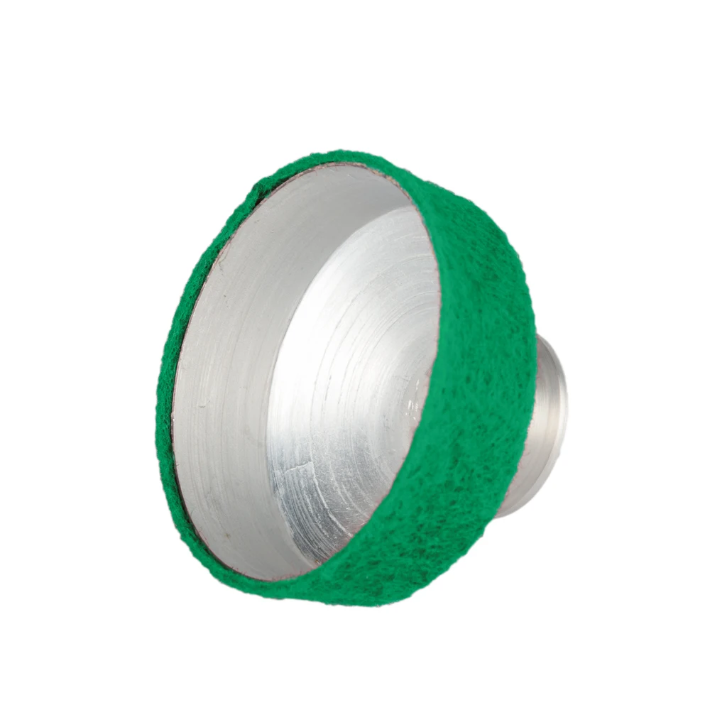 Альт саксофон NAOMI бесшумный легкий из алюминиевого сплава Звукоглушитель