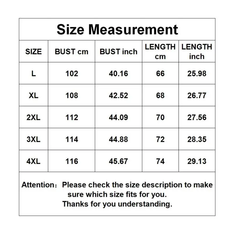 

2021 T-Shirt Summer Men Women Same Short-Sleeve Solid Color T-Shirt O-Neck Loose Tops Casual Hipster T-Shirt Plus Size Clothing