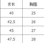 M. Dian Xi/платья для маленьких девочек со шляпой, комплекты одежды из 2 предметов детская одежда детское платье принцессы без рукавов для дня рождения цветочный принт