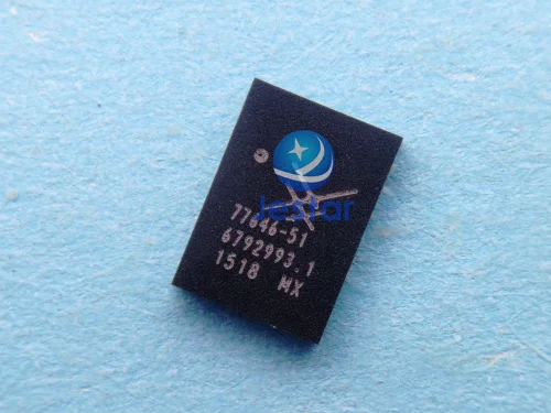 2 шт. 77656 11 77621 51 77634 77633 77646 12 77604 31 77629 13 21 77632 77638 11|Интегральные схемы| |