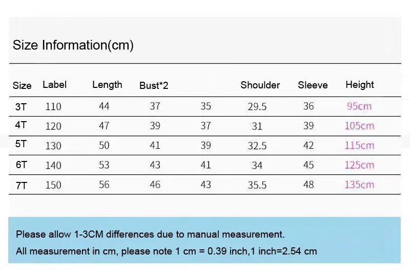 Коллекция 2019 года детская зимняя куртка одежда для маленьких мальчиков и девочек