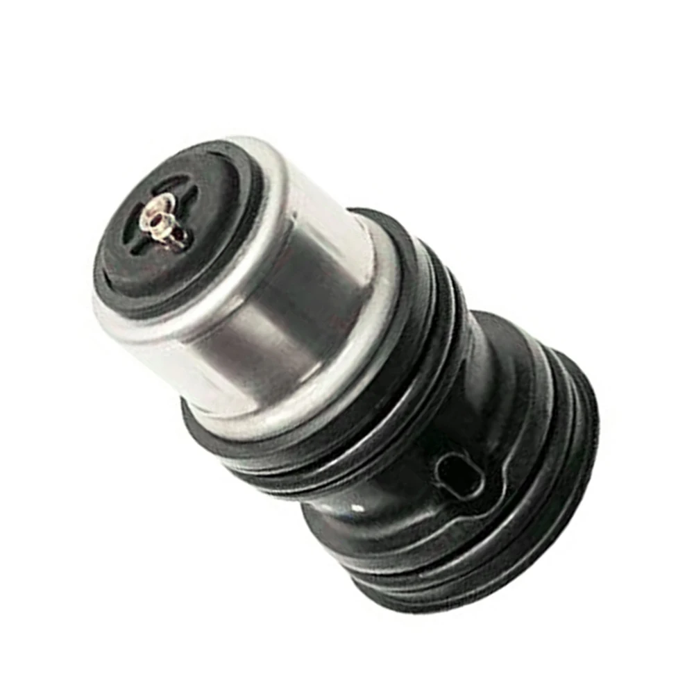 

FOR for Porsche Cayenne Panamera 94810603401 2010-2016