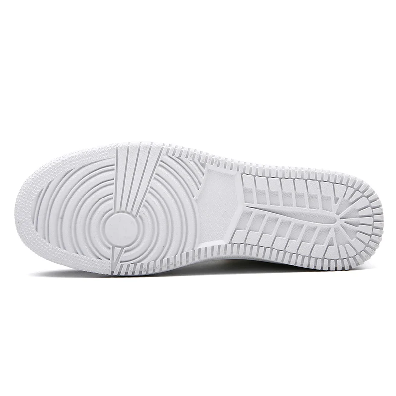 

Men Shoes Couple Fashion Casual Unisex Sneakers Women Autumn Outdoor Sports Shoes Lace Up Running Shoes Footwear Trend Zapatos