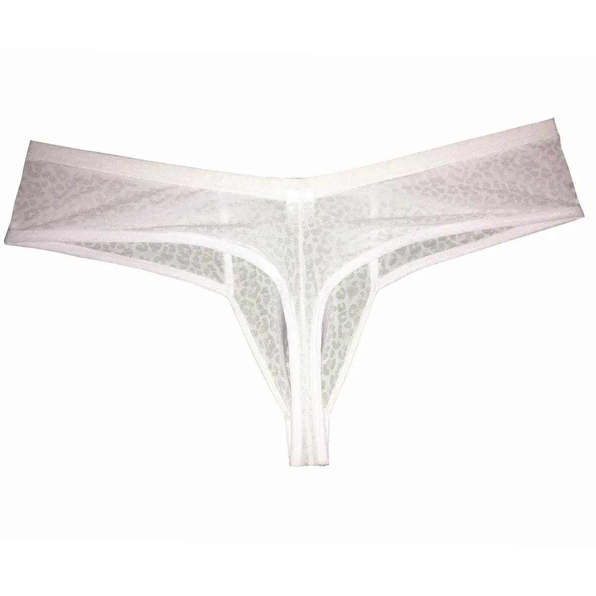 Мужские трусы бикини соблазнительные жаккардовые боксеры из воловьей ткани|guys