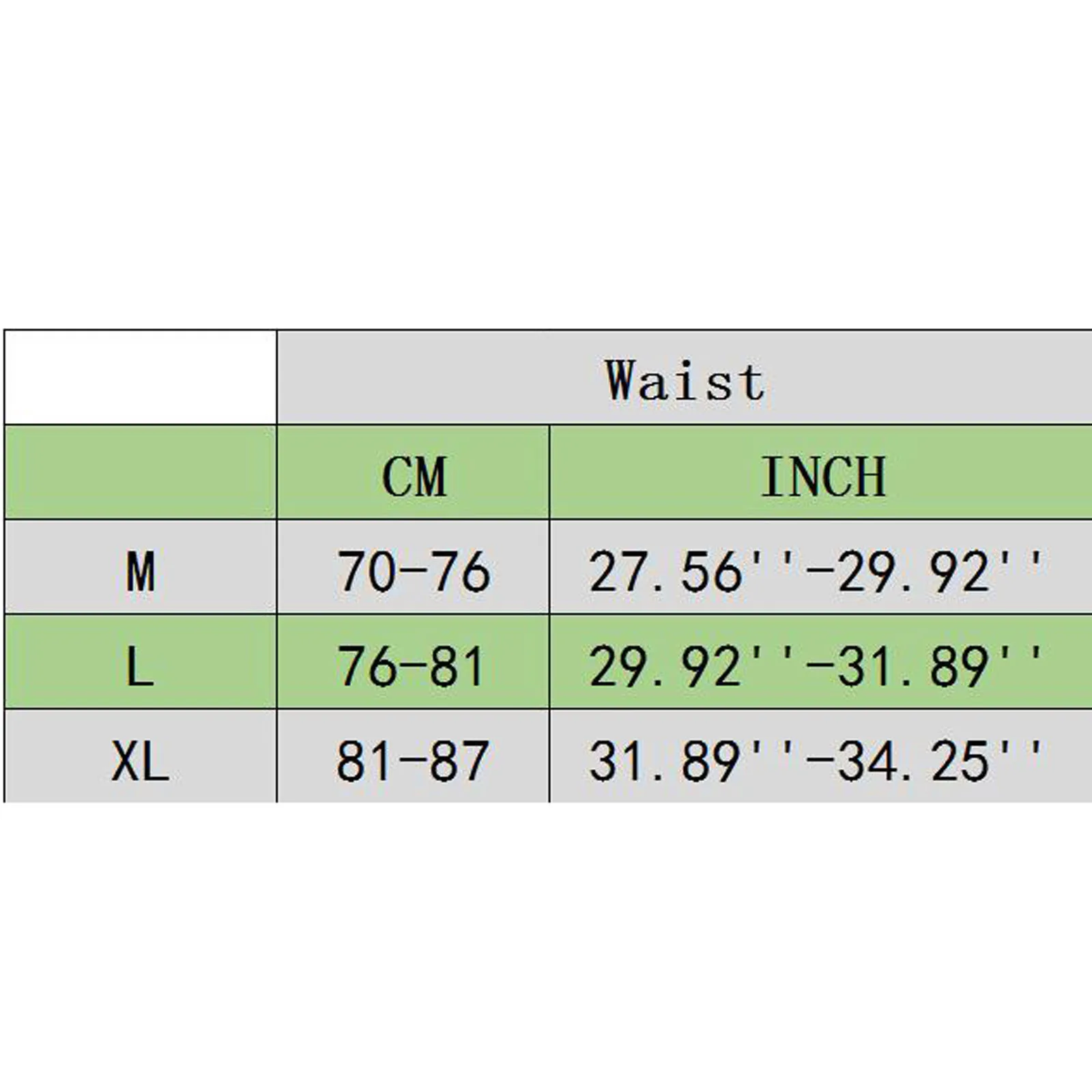 

Men's Panties Sexy Lingerie Thongs Sissy Double Thong Cotton Boxer Briefs Shorts Gay Pouch Underpants Sexy Underwear G-string