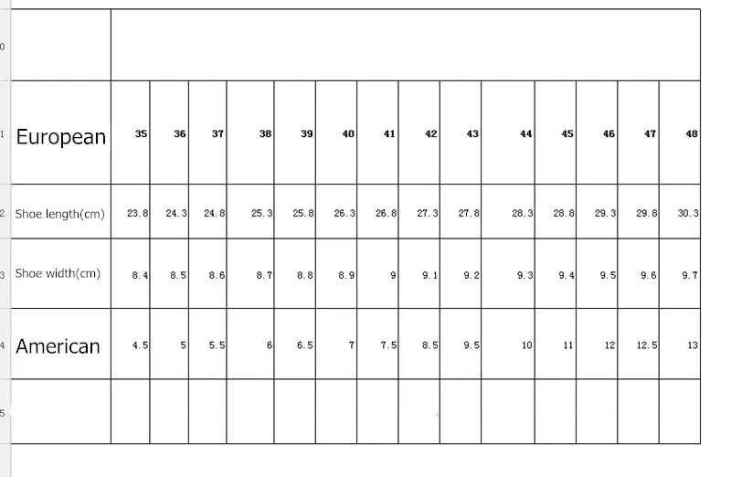 

Worker Safety Shoes Men's Protection Sneaker Anti-smashing Anti-piercing Steel Toe Cap Casual Breathable Safety Shoes