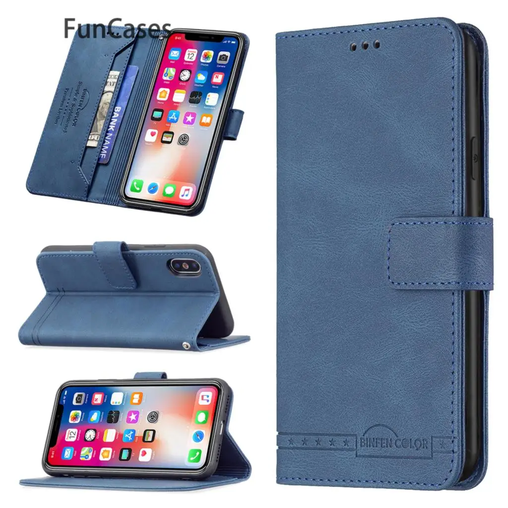 Экзотические Чехлы для смартфонов hoesje Xiaomi CC9 Роскошный чехол мобильного телефона
