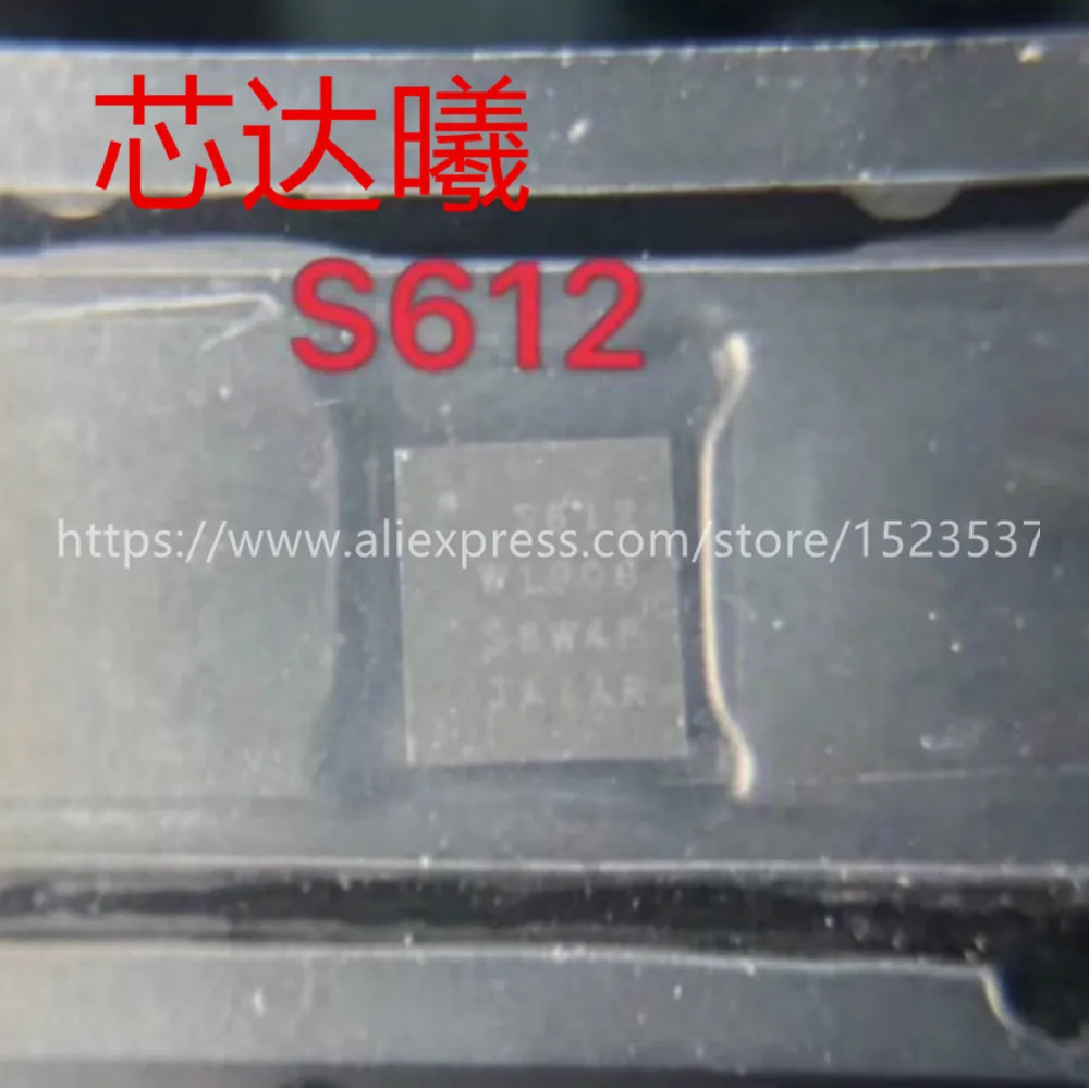 XINDAXI S515 S525 S535 S555 S560 S612 S537 S527S S527B s710 power IC|Запасные части| |