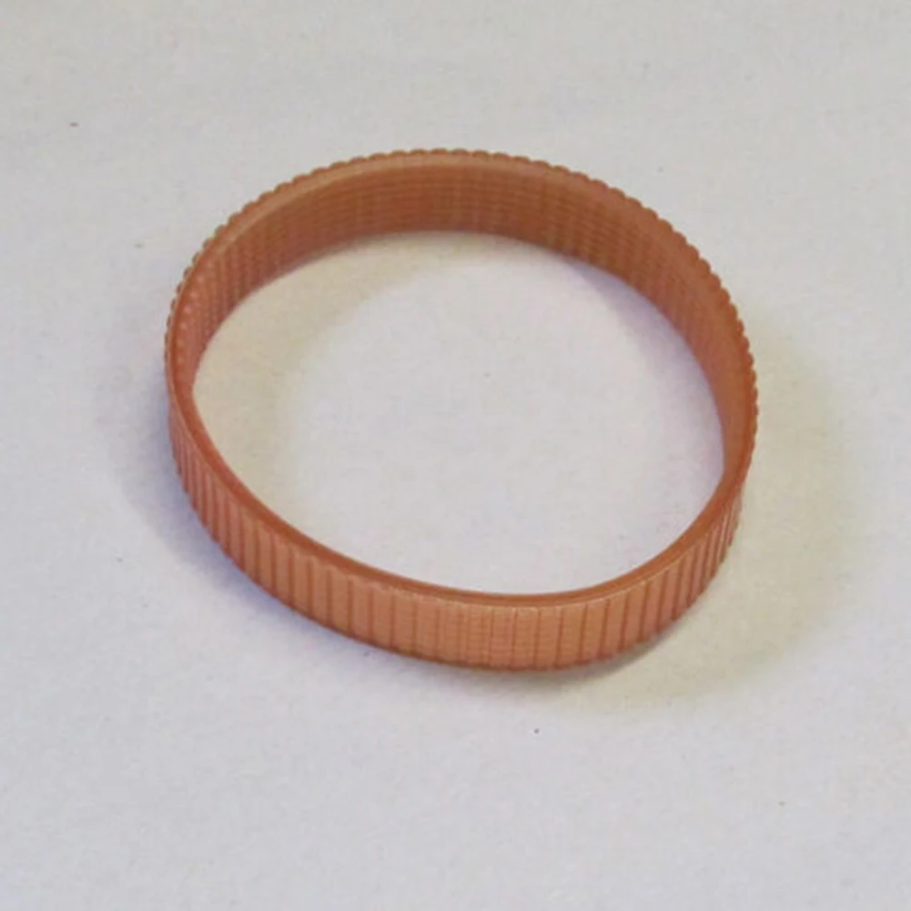 

Heat resistance Planer Belt Replacement 8-341 Belt Smooth transmission