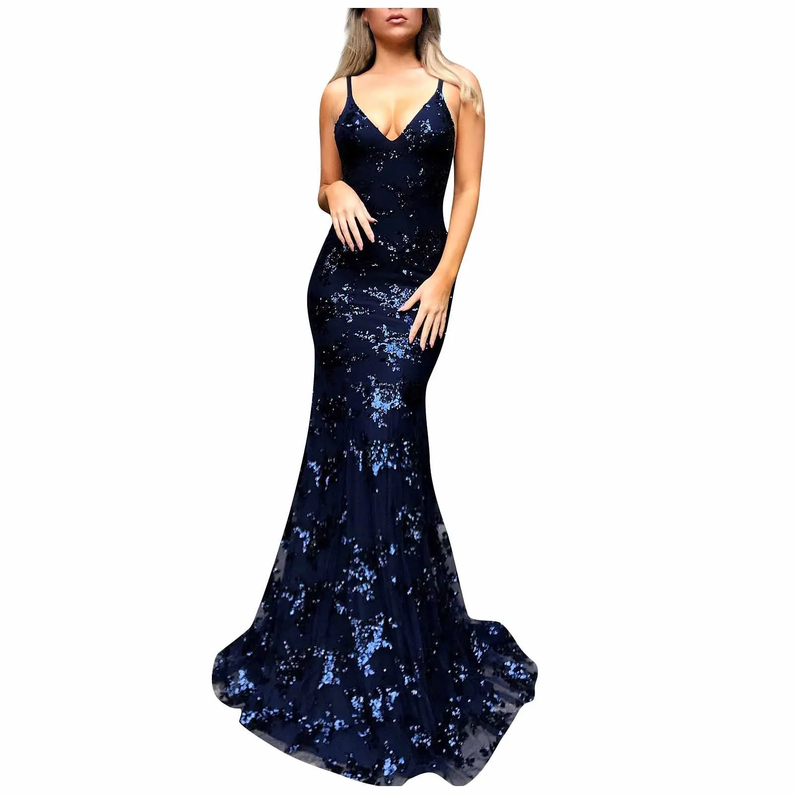 

Женское платье Цвет вечерние самосовершенствование Тонкий темперамент платье 2021 Новинка; Лидер продаж уличная платья платье vestido de mujer