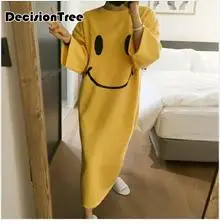 aodai cheongsam платье традиционная Восточная одежда ao dai платья короткое Кружевное платье для женщин вьетнамское платье Ципао