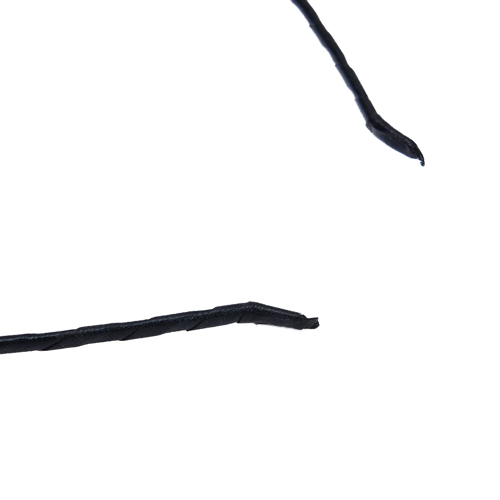 Exotic Accessories Cat Ear Hair Band Lace Self Photo Headwear Party Prom Women Girls Ears Hairband |