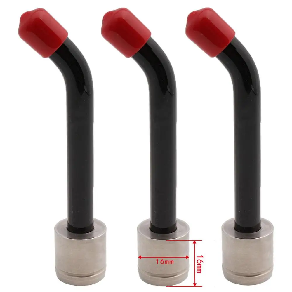 Универсальная Стоматологическая оптоволоконная Светодиодная лампа для