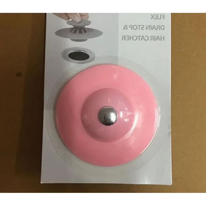 Дезодорант для слива пола сливный фильтр пробка ванны дезодорант прямая