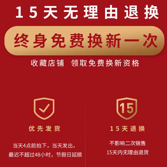 

Ins folding automatic umbrella large three fold umbrella female student lovely sunny rain dual purpose sun umbrella UV