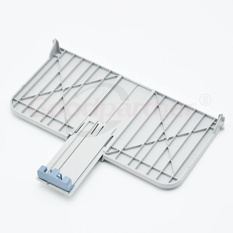 5X лоток для доставки бумаги в сборе HP P1005 P1006 P1007 P1008 P1102 P1102w P1106 P1108 1102 | Компьютеры и