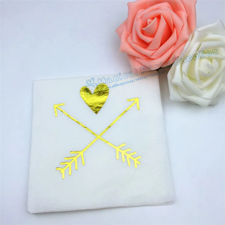 80 шт. трафареты для бумажного ремесла визуального искусства Дня Святого