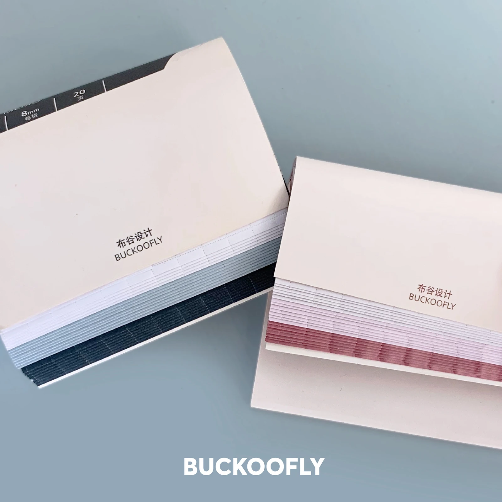 Корректирующие ленты этикетки наклейки самоклеящаяся бумага студенческие