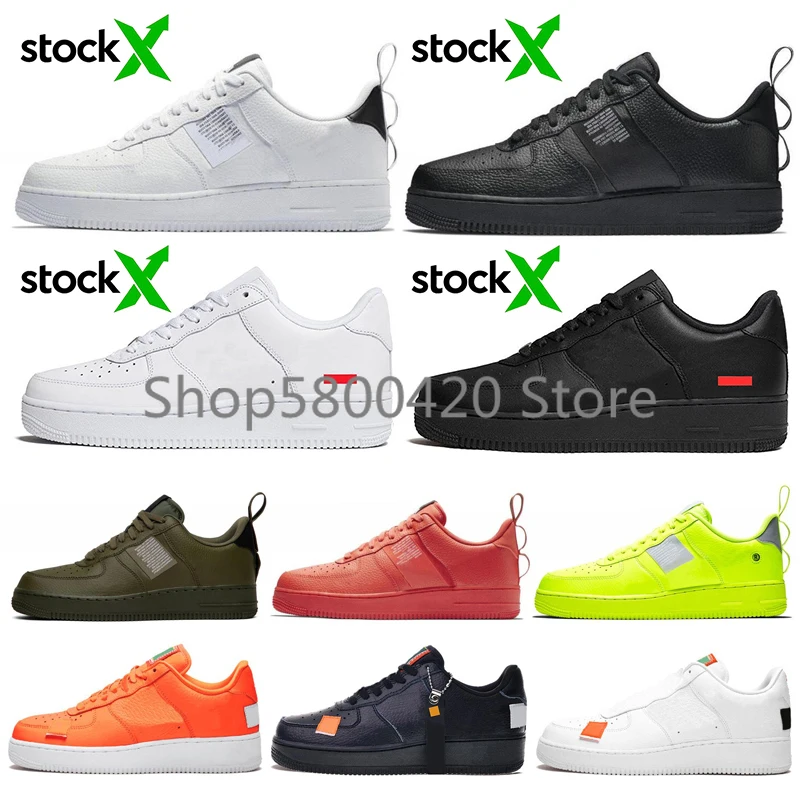 Кроссовки ВВС 1 N354 Day of Dead G Dragon Peaceminusone Para Noise 07 LV8 для строительных работ s AF1|Катание