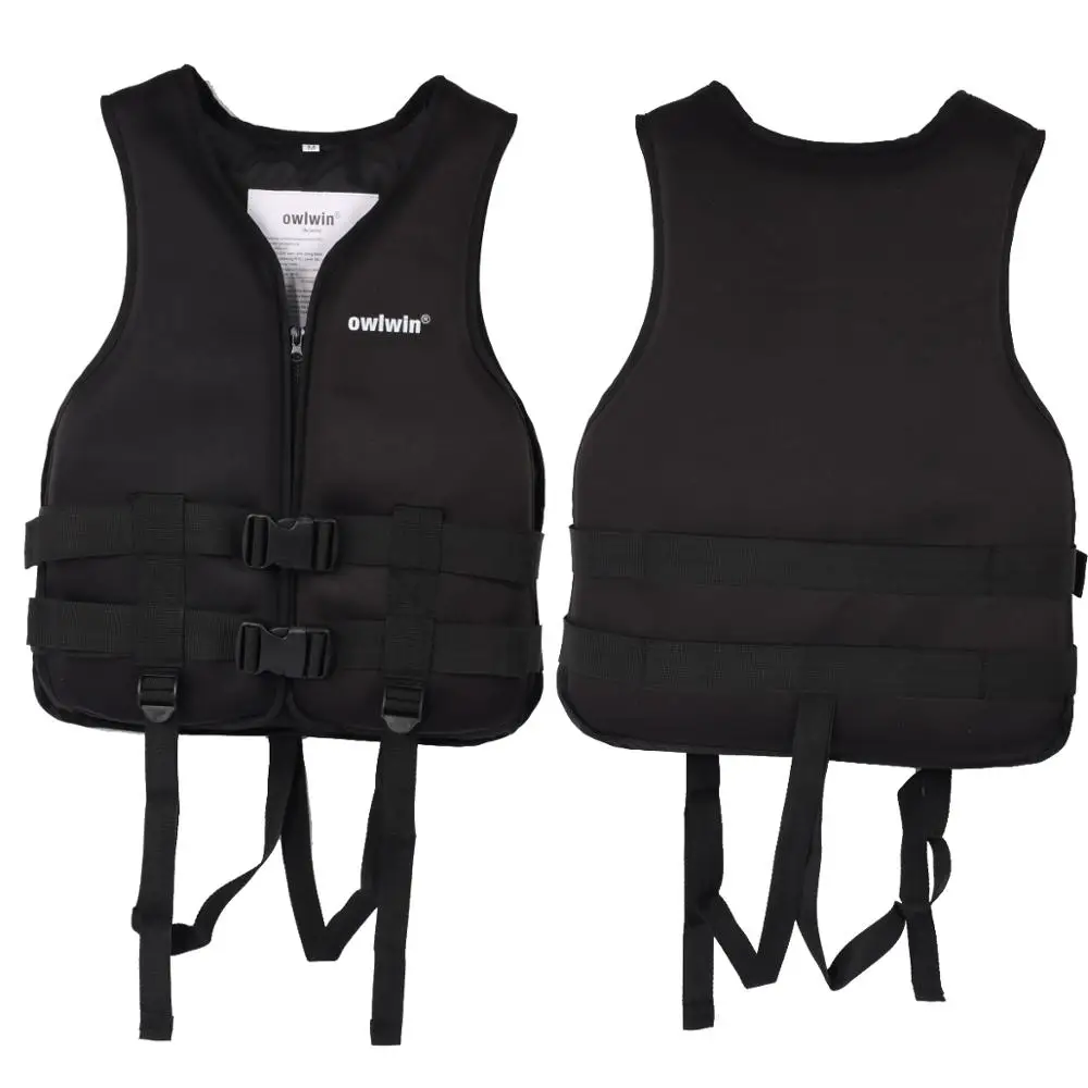 lifejackets, adult children llife jacket, buoyancy vests, floating clothes, fishing boats, drifting flood surfing life vest