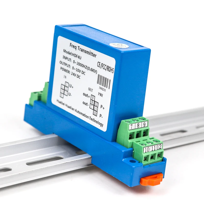 Высокоточный датчик утечки тока постоянного 100 в переменного тока/трансформатор