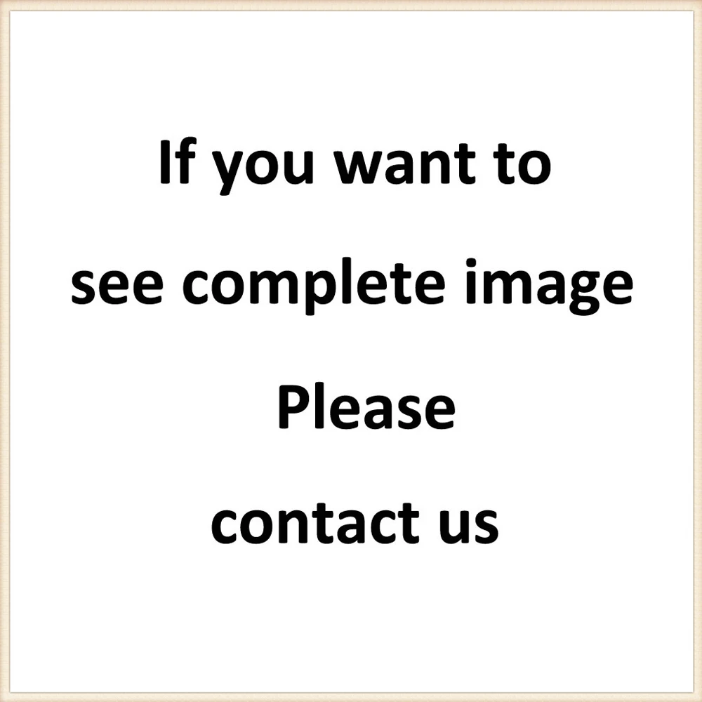 Выхлопная труба для мотоцикла гоночный глушитель велосипеда внедорожника Кафе