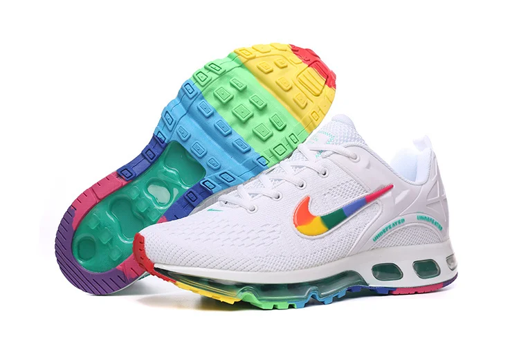 NIKE AIR MAX 360 
