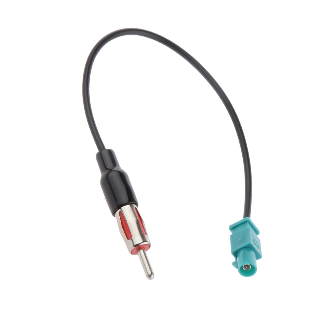 9-дюймовый адаптер для антенны AM FM | Автомобили и мотоциклы