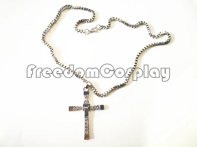 Костюм для косплея из искусственной кожи с ожерельем Death Note Misa Amane|costume logos|dress