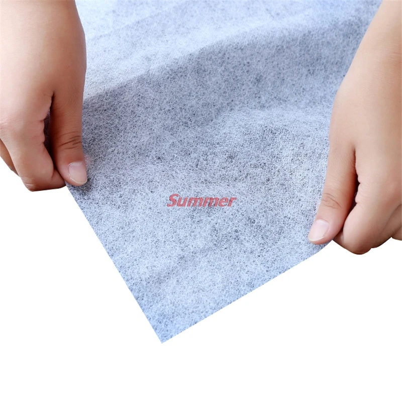 

2PC New Air Conditioning Wind Outlet Dustproof Protection Cover DIY Self-Adhesion Purifying Filter Paper Purifier Filter Screen