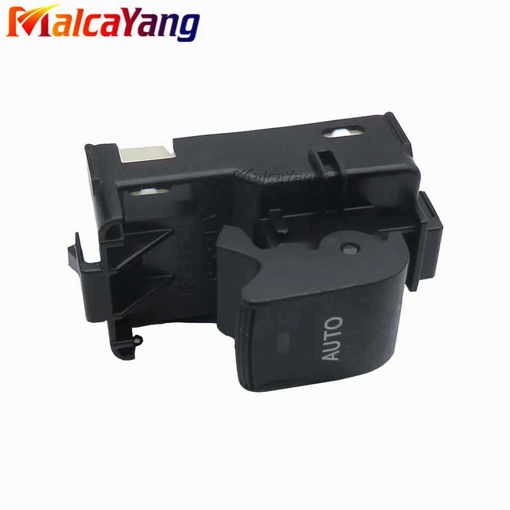 Главный переключатель окон электромобиля автозапчасти подходит для TOYOTA CROWN REIZ