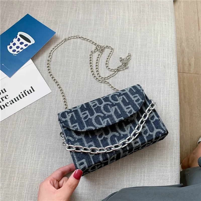 

Bags for women 2020 new luxury handbags black summer boho shoulder designer vintage mini leather purse crossbody korean bag luxe
