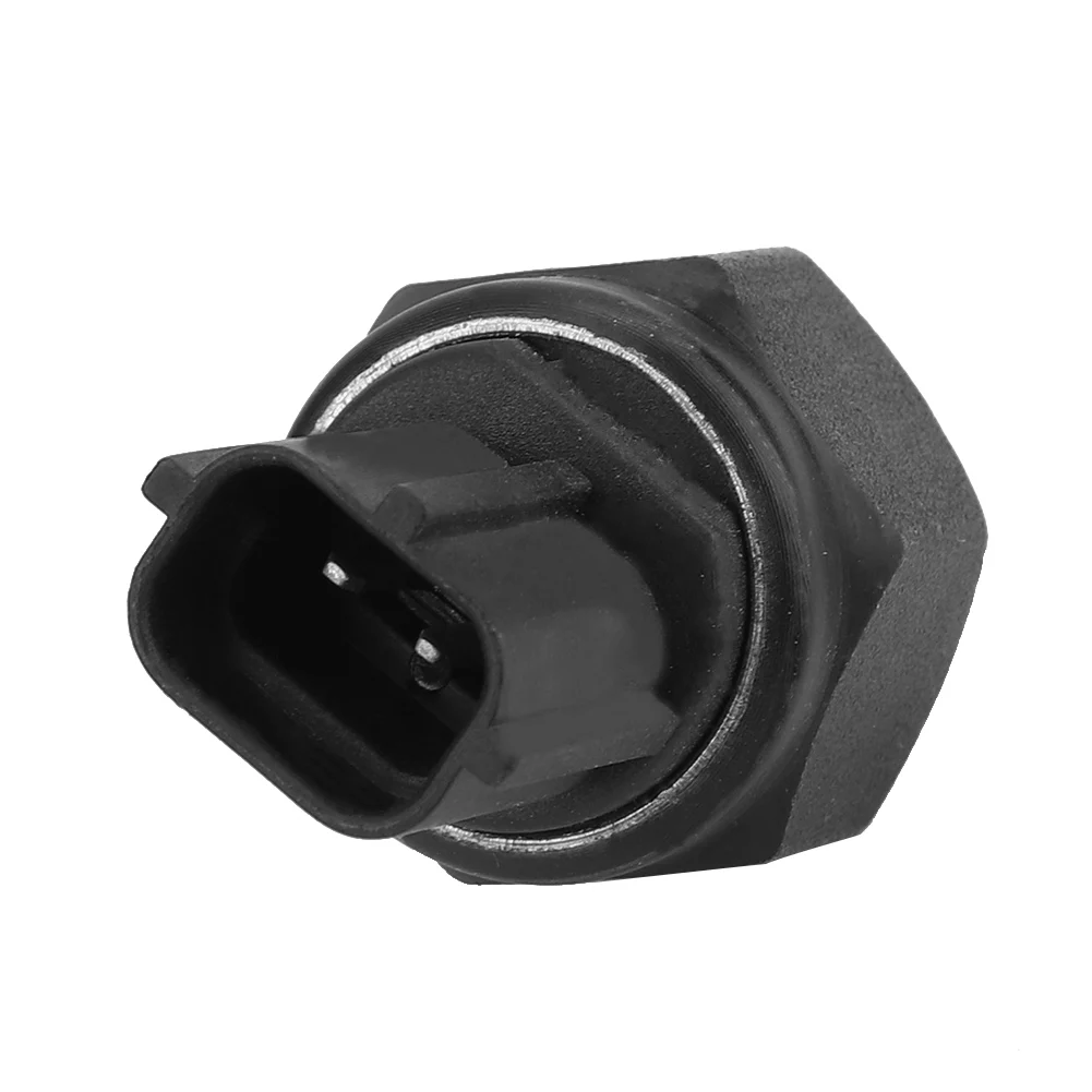 Резервный телефон выключатель 93860 49600 для HYUNDAI ACCENT ELANTRA SONATA TUCSON SANTA KIA FORTE OPTIMA RIO