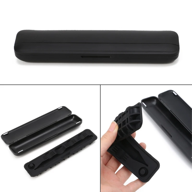 Universal Pen Case for Wacom Tablet's Intuos (LP-171-0K) (LP-180-0K) | Канцтовары для офиса и дома