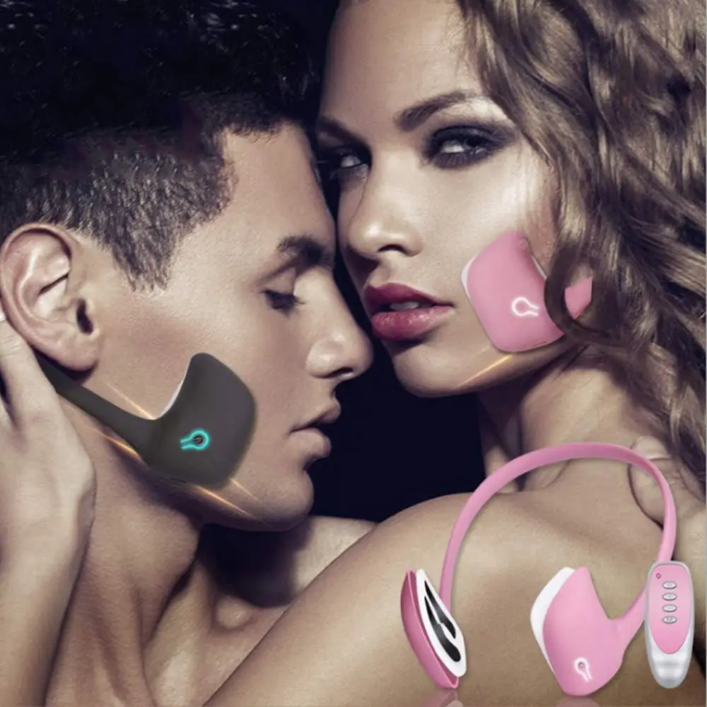 Косметологический инструмент для тонкого лица 3D интеллектуальное средство