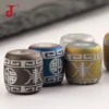 Изображение товара 0