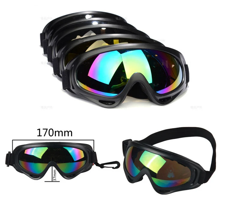 YLEO велосипедные солнцезащитные очки поляризованные 2019 мужские/женские