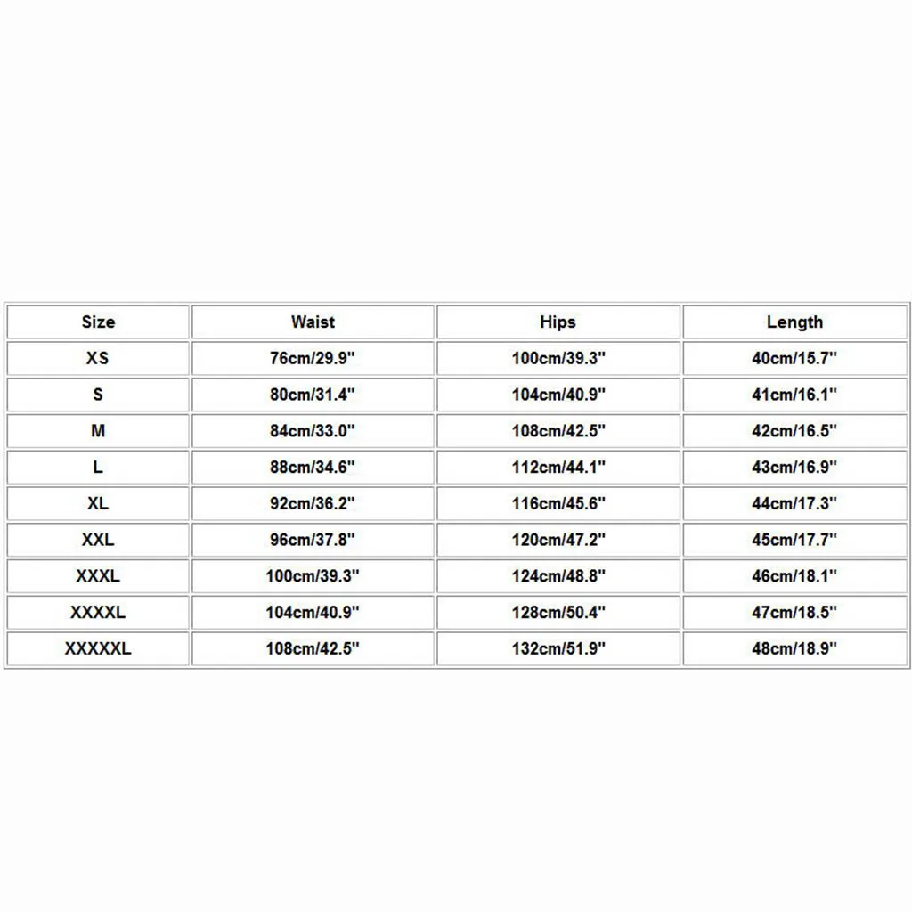 

Jaycosin Pants Men Flag Print Pocket Fashion Button Jumpsuit Men Clothing Jogging Streetwear Plus Size Mens Casual Overalls