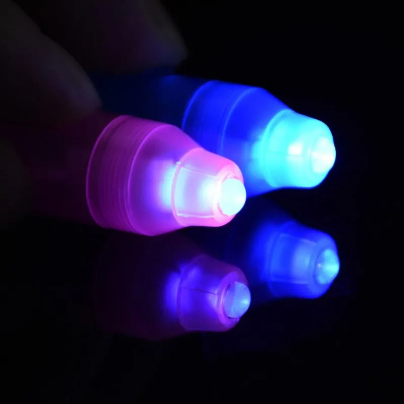 

Invisible Ink Spy Pen With Built In UV Light Magic Marker