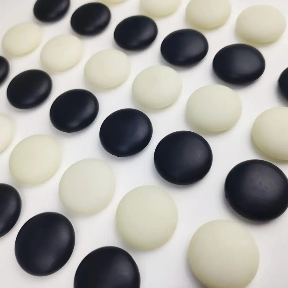 36 шт./компл. фотомагнитный магнит из смолы|Магниты на холодильник| |