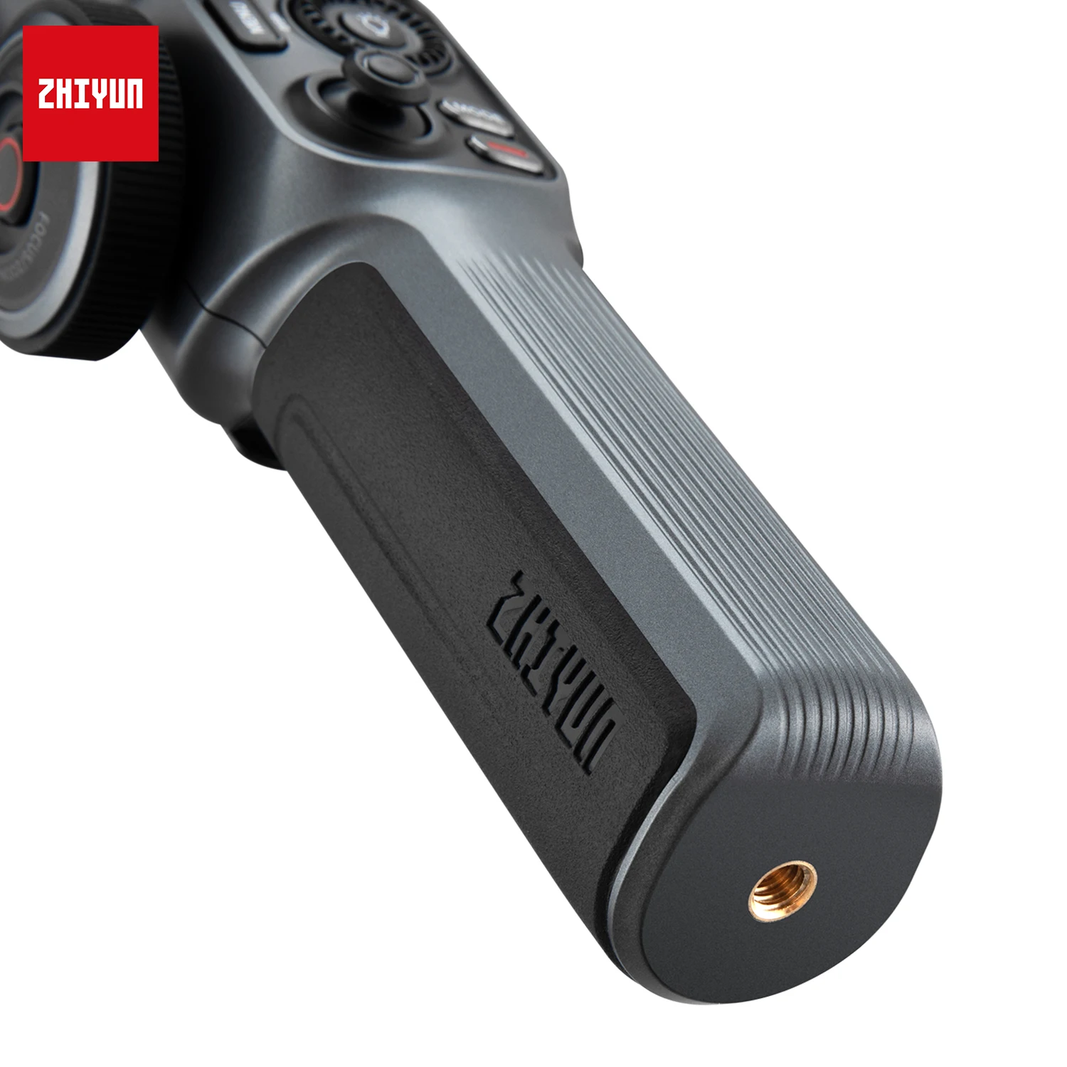 zhiyun smooth 5 3 axis handheld smartphone gimbal stabilizer for iphone 13 12 11 pro xs x se samsung s20 s10 huawei xiaomi poco free global shipping