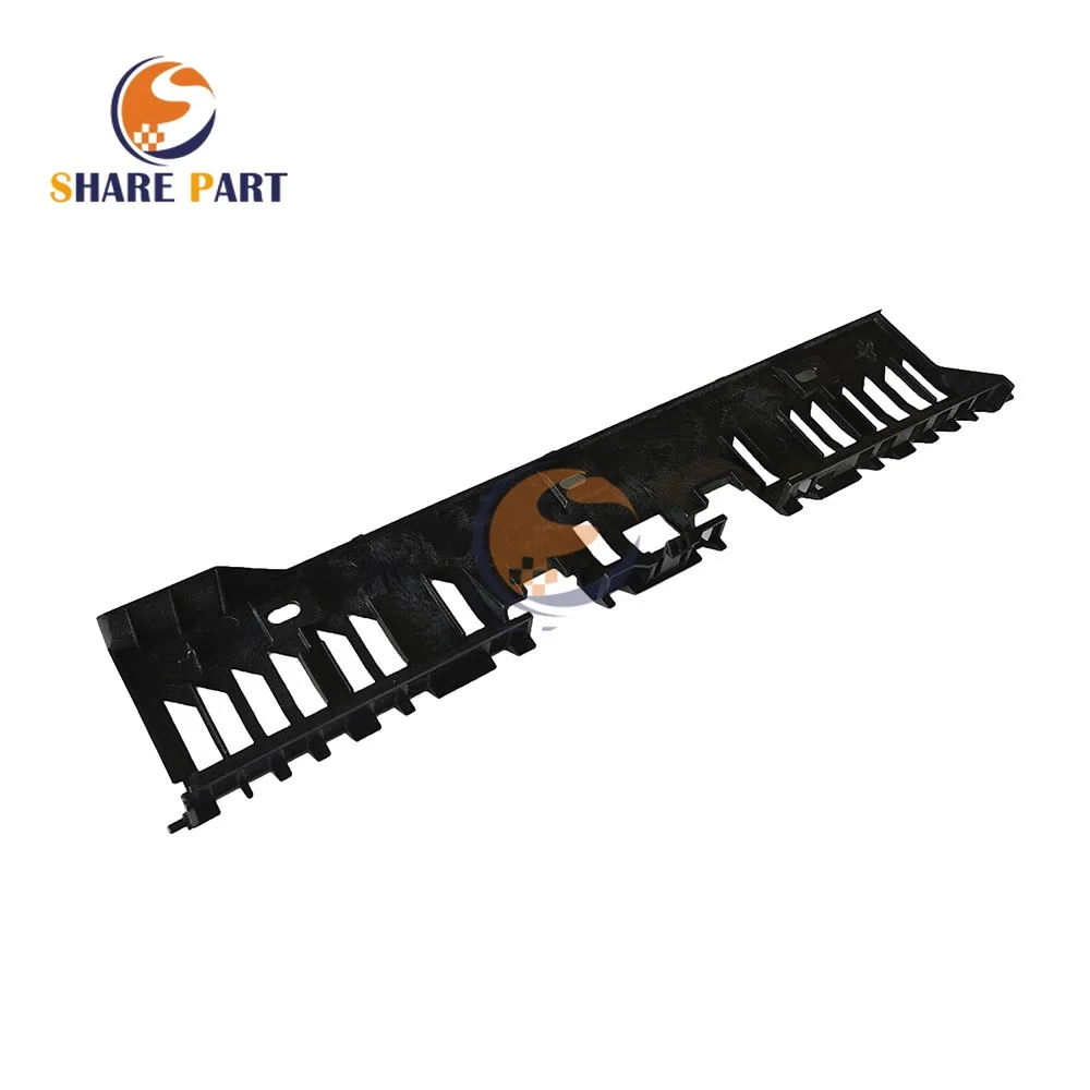 Новая совместимая Направляющая Пластина для выхода верхняя направляющая