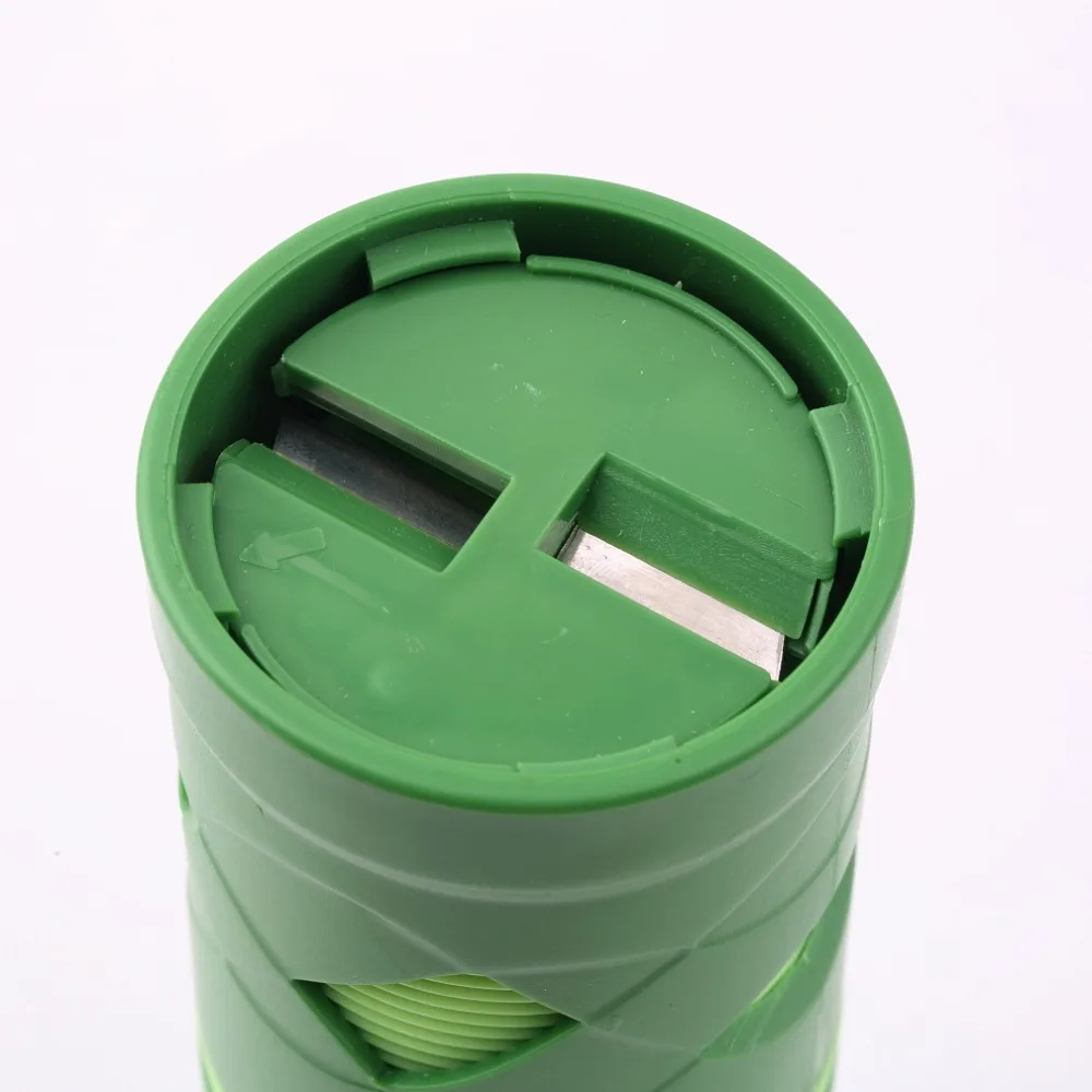 Овощерезка измельчитель спиральные гаджеты Овощечистка спиральный резак для