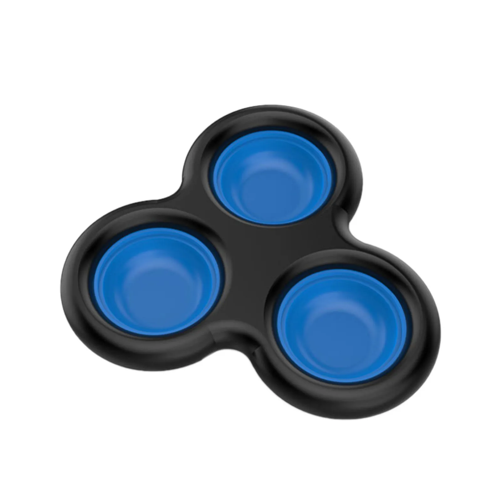 

Игрушка антистресс для детей и взрослых, игрушка для снятия стресса, для раннего развития аутизма и особых потребностей