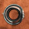 Изображение товара 1